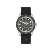 RADO Captain Cook Automatic ref. R32505019