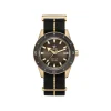 RADO Captain Cook Automatic Bronze ref. R32504307