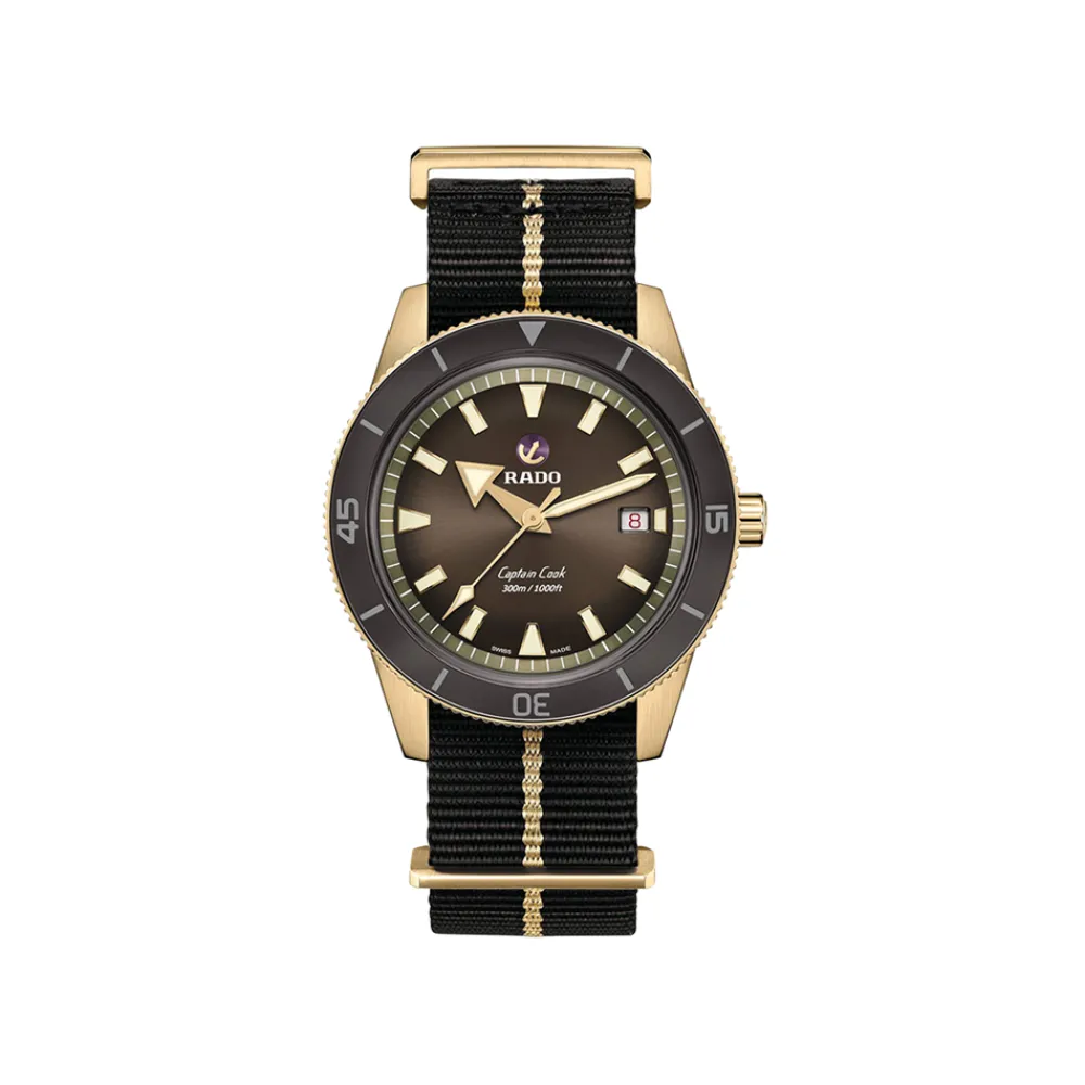rado_captain_cook_automat_0-4.webp RADO Captain Cook Automatic Bronze ref. R32504307