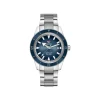 RADO Captain Cook Automatic ref. R32105203