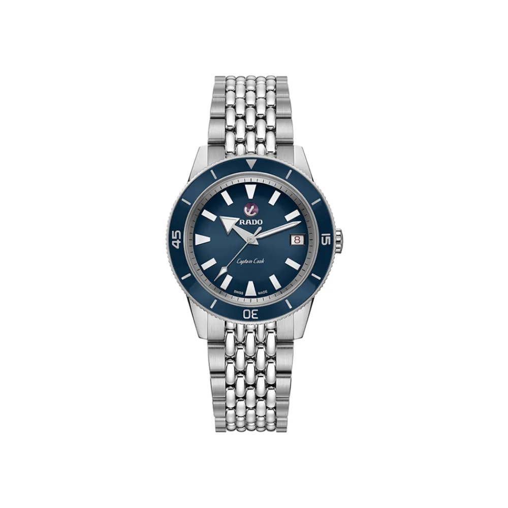 rado_captain_cook_automat_0-6.webp RADO Captain Cook Automatic ref. R32500203