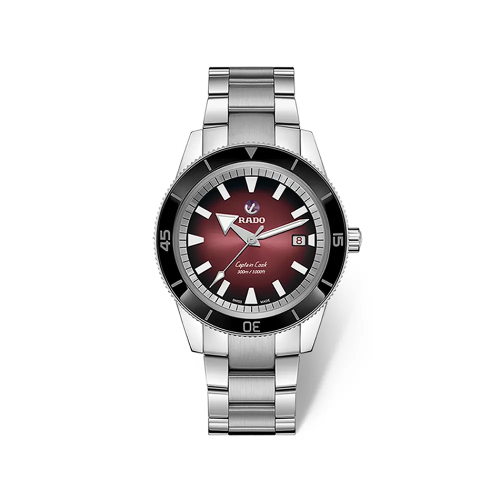rado_captain_cook_automat_0-8.webp RADO Captain Cook Automatic ref. R32105353