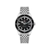 RADO Captain Cook Automatic ref. R32505153