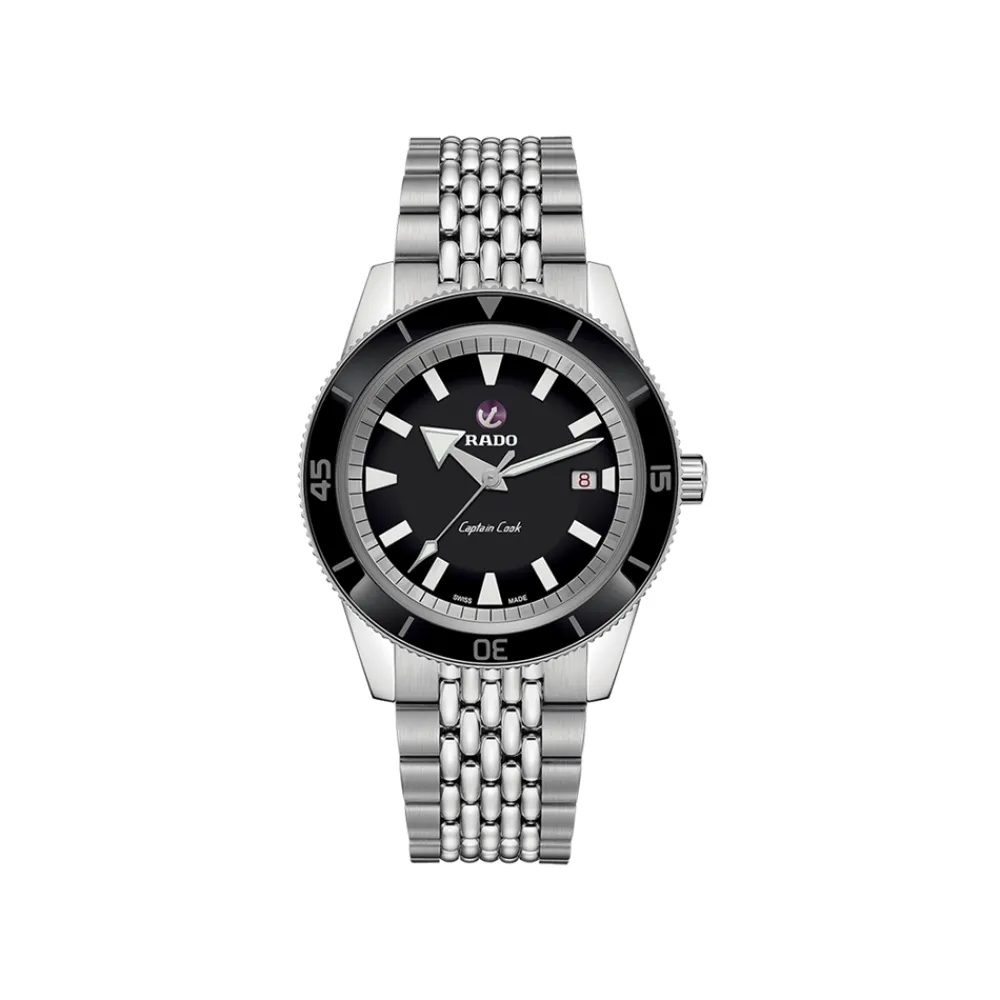 rado_captain_cook_automat_0-9.webp RADO Captain Cook Automatic ref. R32505153