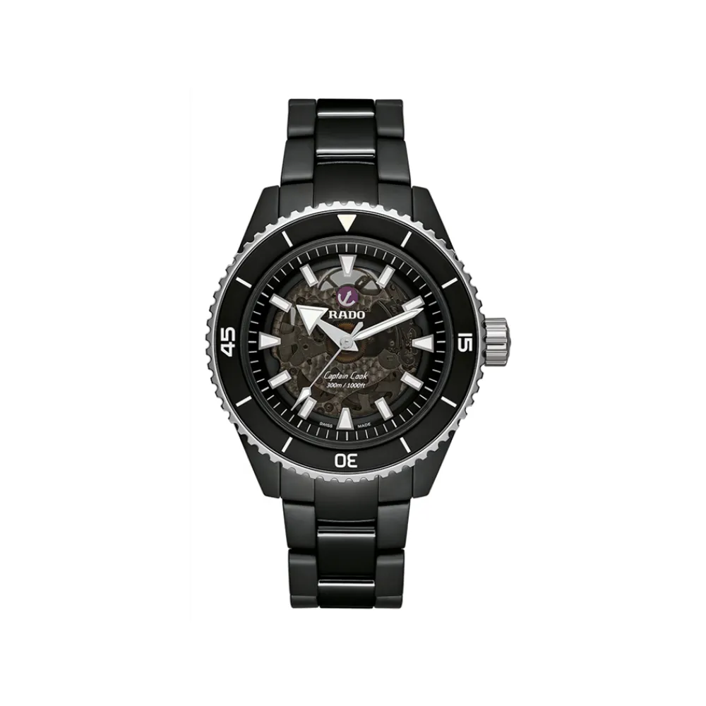 rado_captain_cook_high_te_0-1.webp RADO Captain Cook High Tech Ceramic ref. R32127152