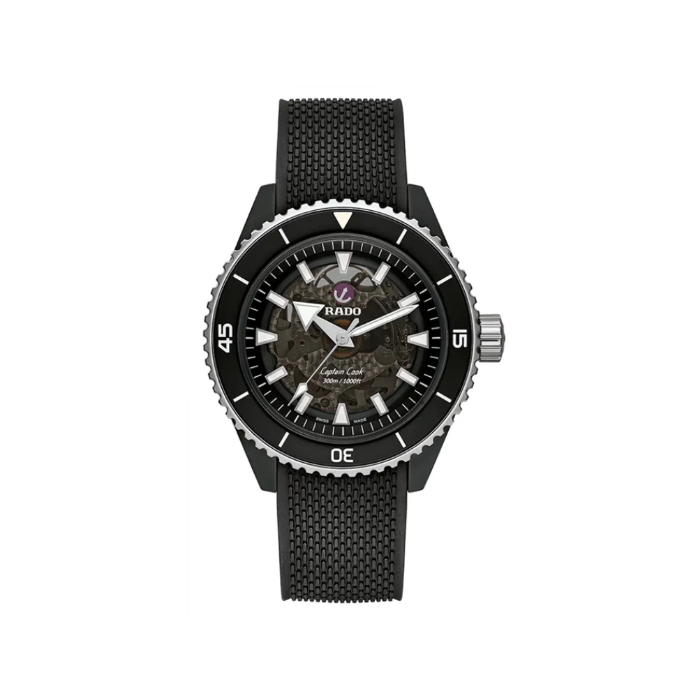 rado_captain_cook_high_te_0-2.webp RADO Captain Cook High Tech Ceramic ref. R32127156