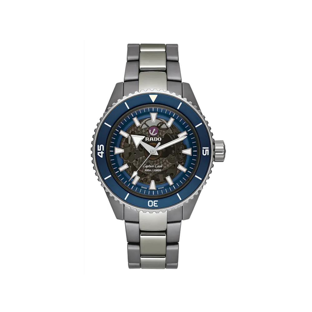 rado_captain_cook_high_te_0.webp RADO Captain Cook High Tech Ceramic ref. R32128202