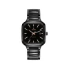 RADO True Square Automatic ref. R27078162