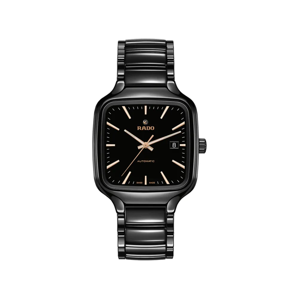 rado_true_square_automati_0.webp RADO True Square Automatic ref. R27078162
