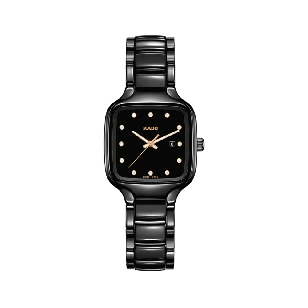 rado_true_square_diamonds_0-1.webp RADO True Square Diamonds ref. R27080702