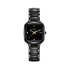 RADO True Square Diamonds ref. R27080722