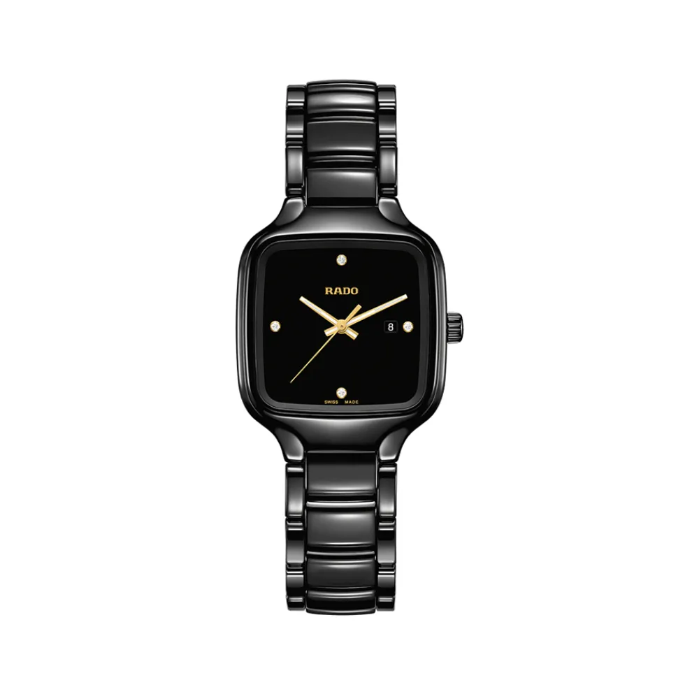 rado_true_square_diamonds_0.webp RADO True Square Diamonds ref. R27080722