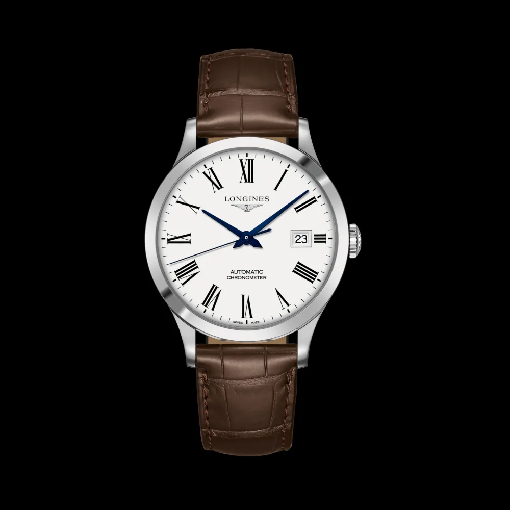 record_ref_l_0-1.webp LONGINES Record ref L2.821.4.11.2
