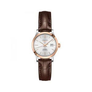 LONGINES Record ref. L23215722