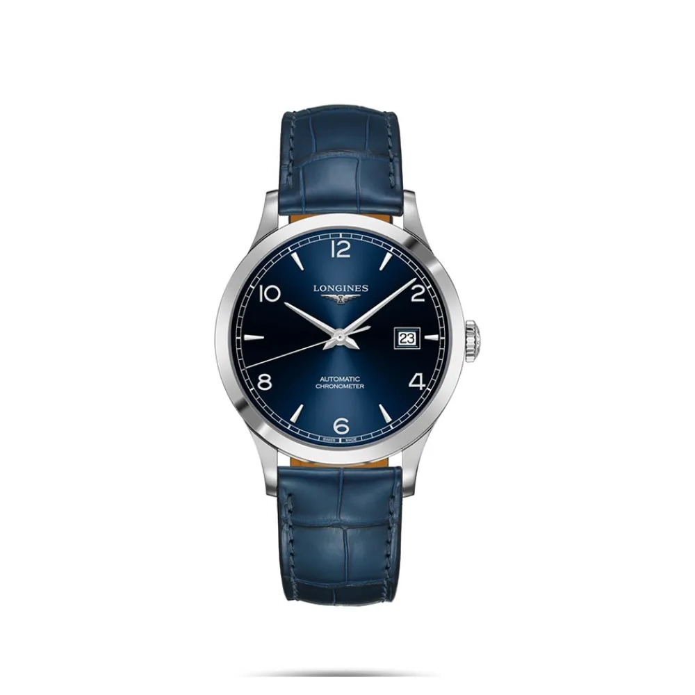 record_ref_l_0.webp LONGINES Record ref. L2.821.4.96.4