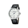 EBERHARD 1887 Remontage Manuel ref. 21028.CP.01