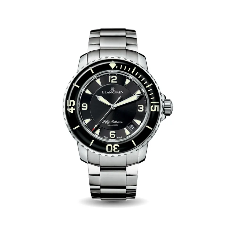 s_fifty_fathoms_automatic_0.webp BLANCPAIN 5015-1130-71S Fifty Fathoms Automatico