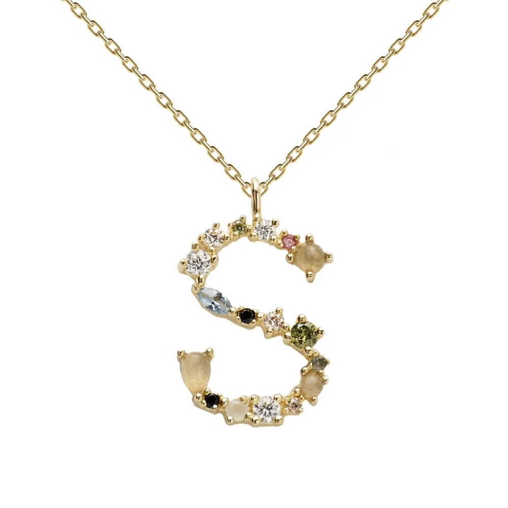 s_necklace_0.webp PDPAOLA S NECKLACE