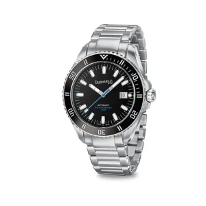 EBERHARD SCAFOGRAF 300 LIMITED EDTION