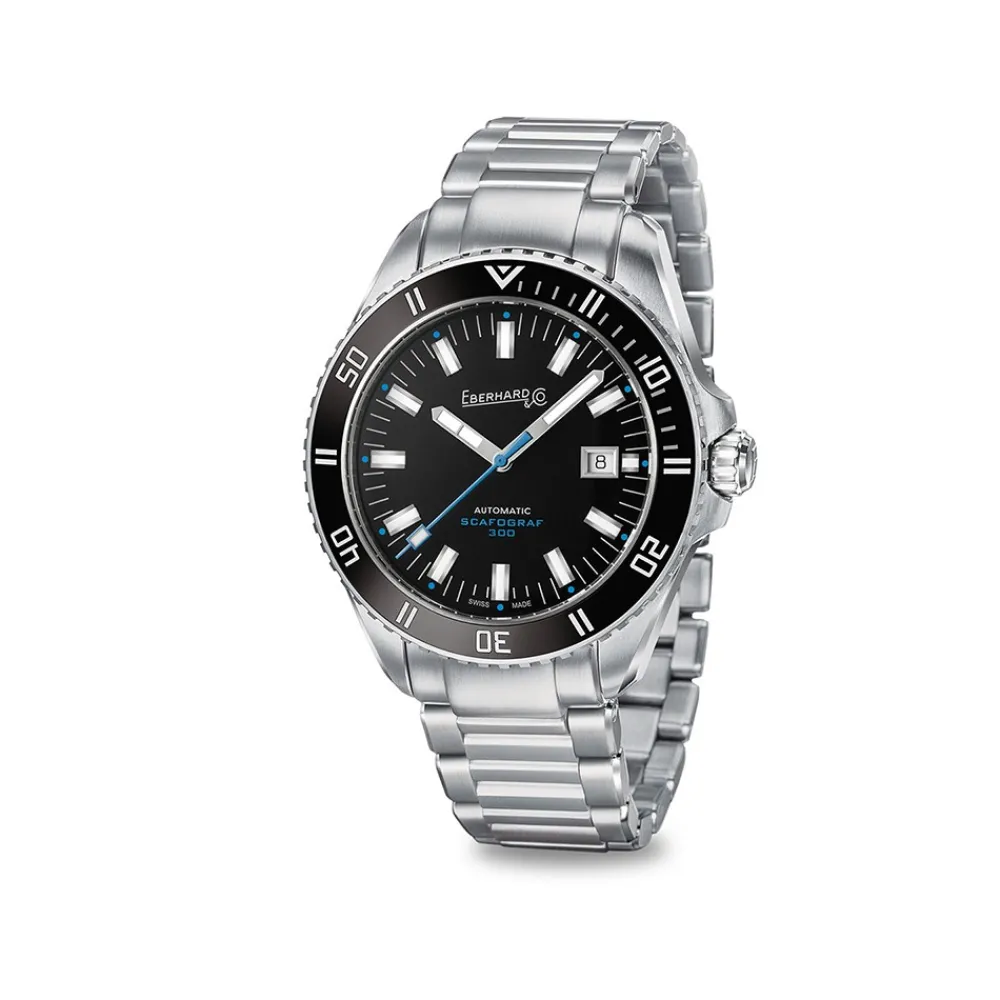 scafograf__limited_edtion_0.webp EBERHARD SCAFOGRAF 300 LIMITED EDTION
