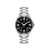 HAMILTON Scuba Auto