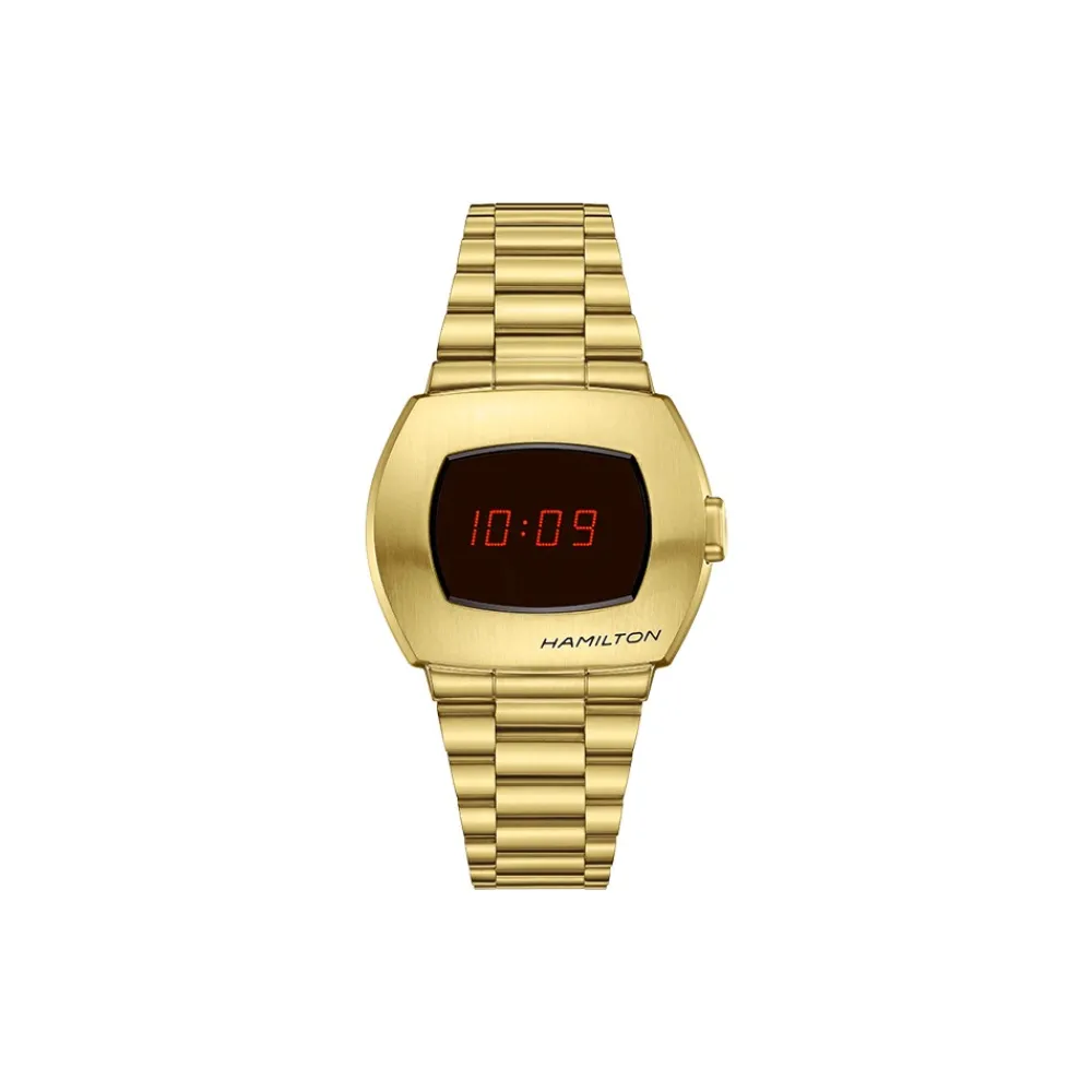 scuba_quartzpsr_digital_q_0.webp HAMILTON Scuba quartzPSR Digital Quartz - Limited Edition ref. H52424130