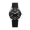GLASHUTTE SeaQ