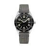GLASHUTTE SeaQ