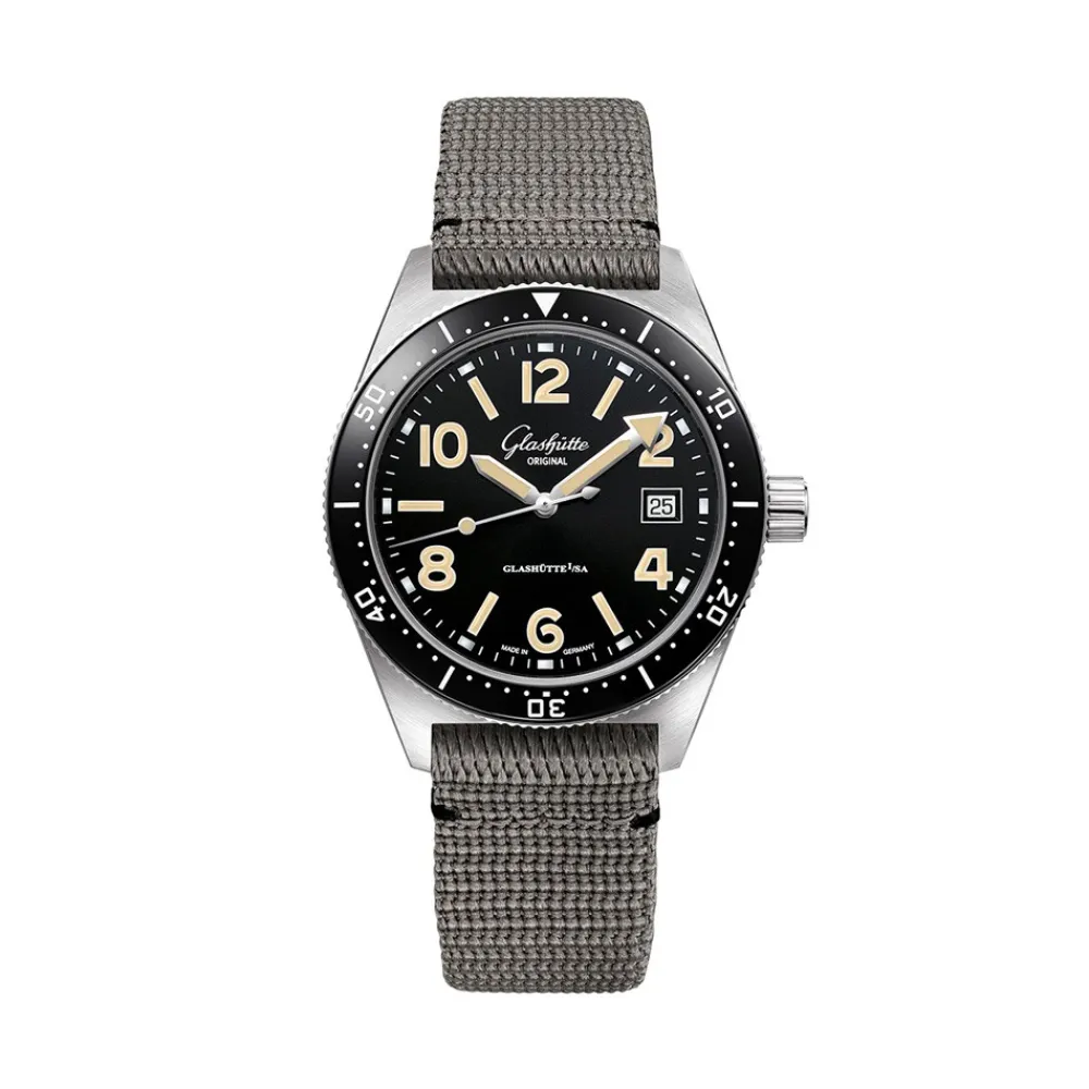 seaq_0-2.webp GLASHUTTE SeaQ