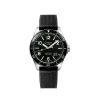 GLASHUTTE SeaQ Panorama Date