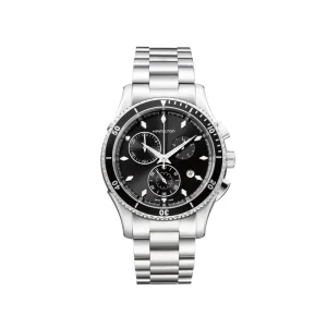 HAMILTON Seaview Chrono Quartz