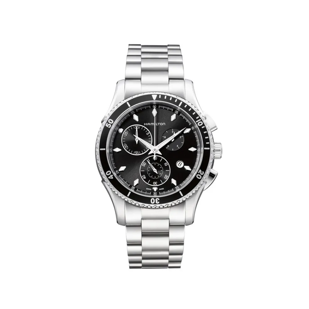 seaview_chrono_quartz_0.webp HAMILTON Seaview Chrono Quartz