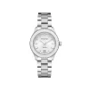 HAMILTON Seaview Quartz