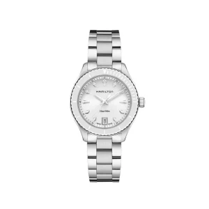 HAMILTON Seaview Quartz