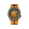 SEIKO 5 NARUTO UZUMAKI REF. SRPF70K1