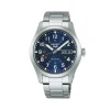SEIKO 5 SPORTS FIELD AUTOMATICO ref. SRPG29K1