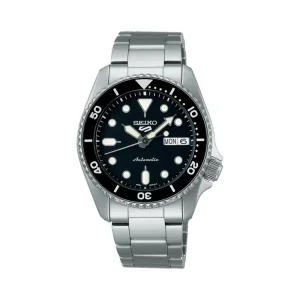 SEIKO 5 SPORTS ref. SRPK29K1