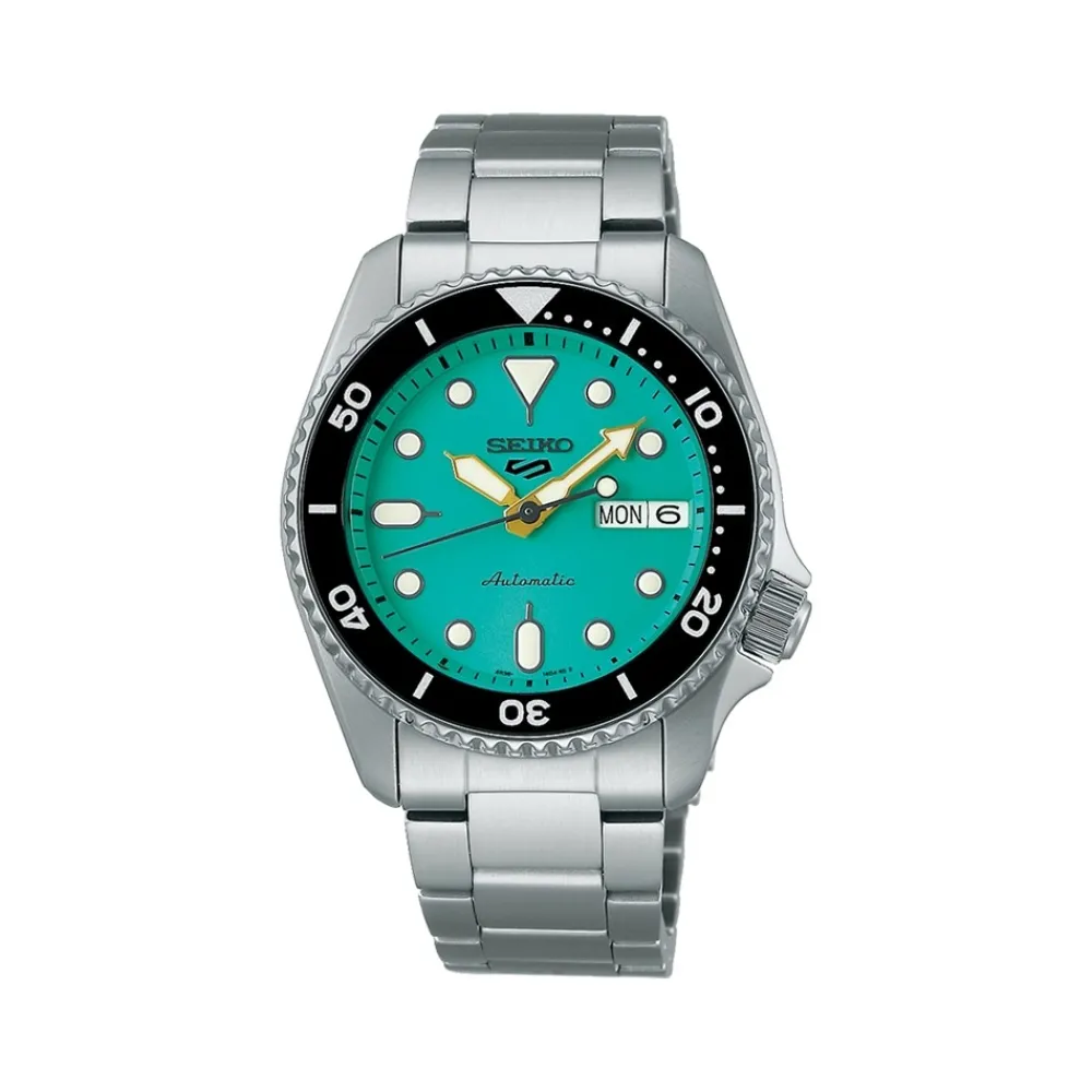seiko__sports_ref_srpkk_0-2.webp SEIKO 5 SPORTS ref. SRPK33K1