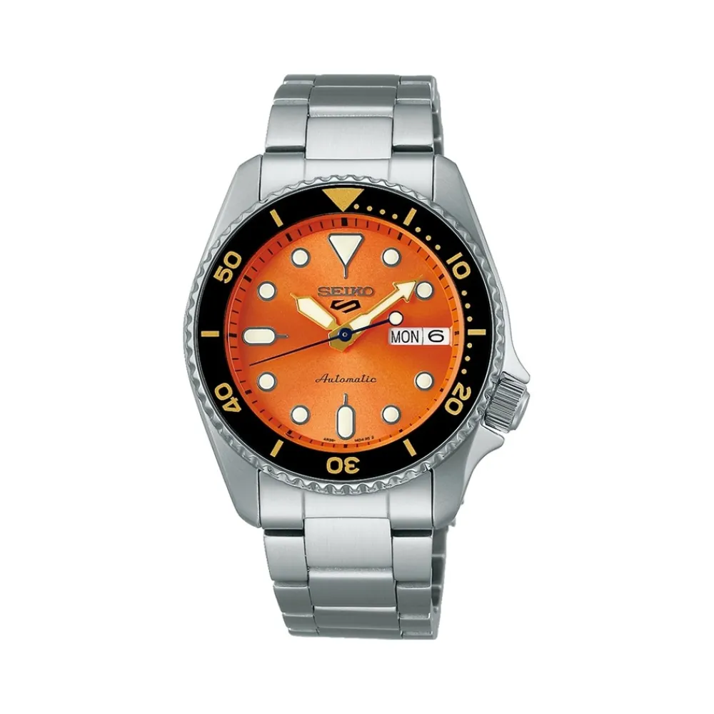 seiko__sports_ref_srpkk_0.webp SEIKO 5 SPORTS ref. SRPK35K1