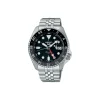 SEIKO 5 SPORTS UOMO AUTOMATICO SSK001K1