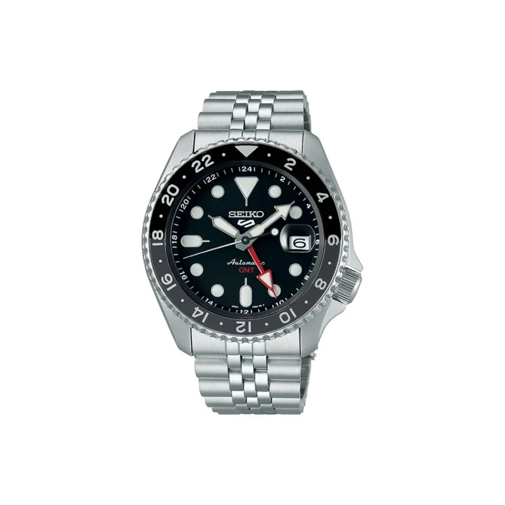 seiko__sports_uomo_automa_0.webp SEIKO 5 SPORTS UOMO AUTOMATICO SSK001K1