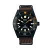 SEIKO AUTOMATICO SUBACQUEO 200 PROSPEX ref. SPB253J1