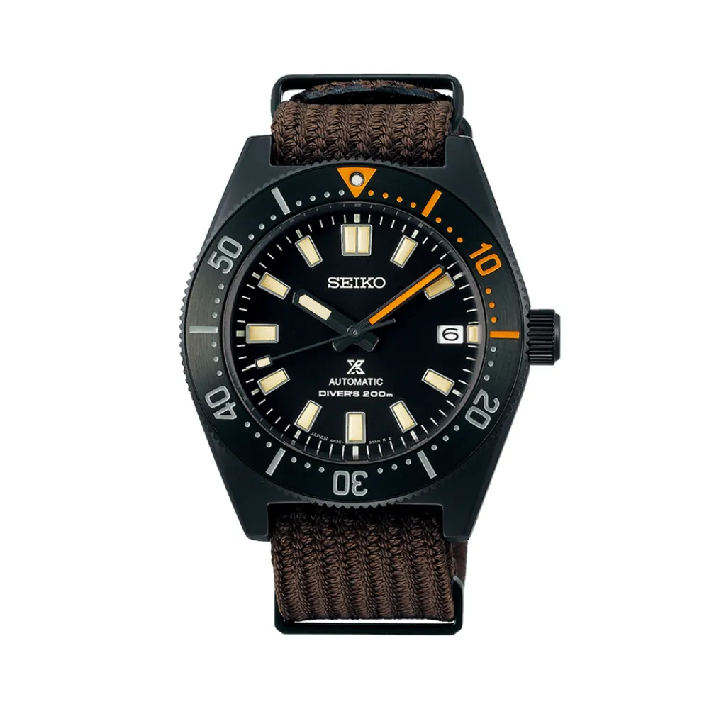 seiko_automatico_subacque_0-1.webp SEIKO AUTOMATICO SUBACQUEO 200 PROSPEX ref. SPB253J1