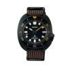 SEIKO AUTOMATICO SUBACQUEO 200 PROSPEX ref. SPB257J1