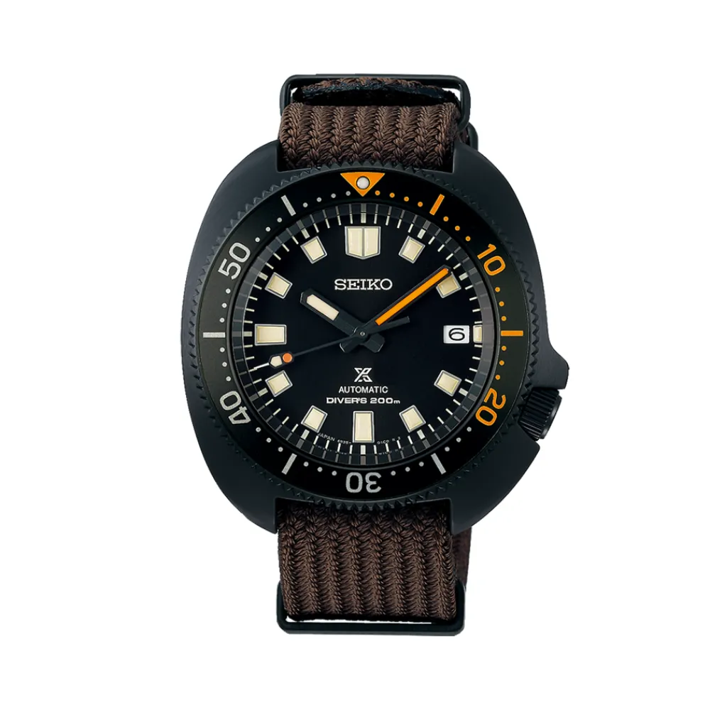 seiko_automatico_subacque_0-2.webp SEIKO AUTOMATICO SUBACQUEO 200 PROSPEX ref. SPB257J1