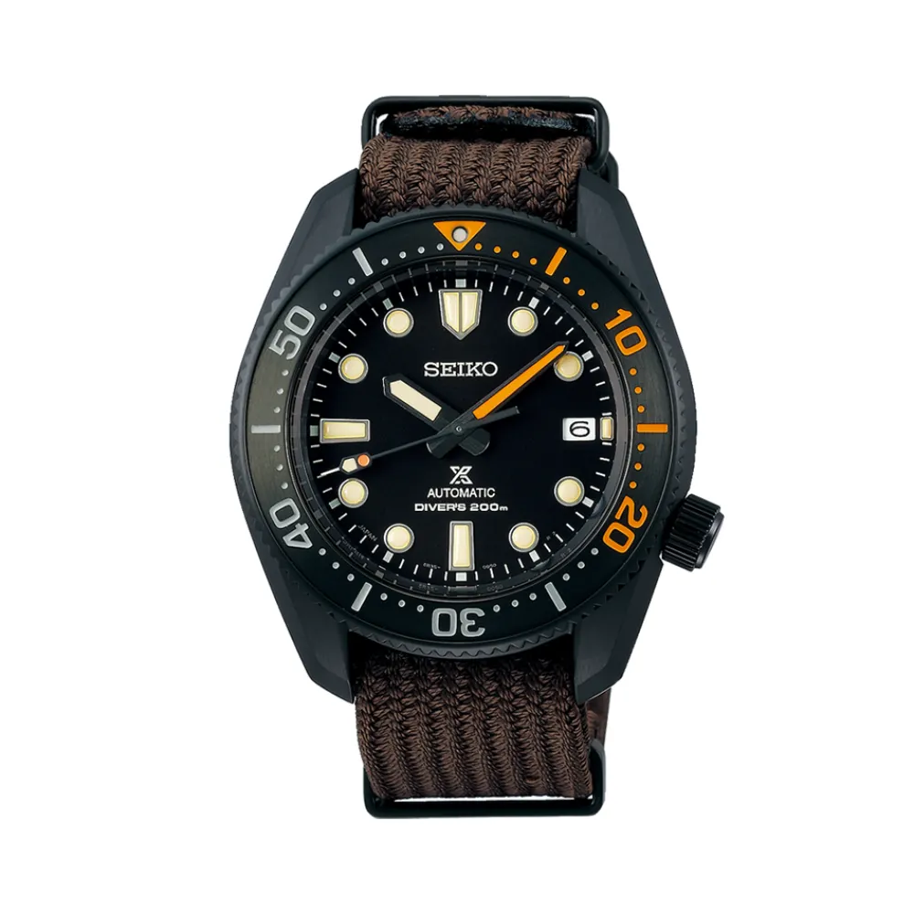 seiko_automatico_subacque_0.webp SEIKO AUTOMATICO SUBACQUEO 200 PROSPEX ref. SPB255J1