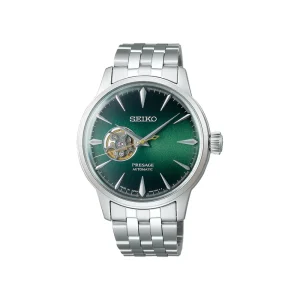 SEIKO Presage Cocktail ref. SSA441J1