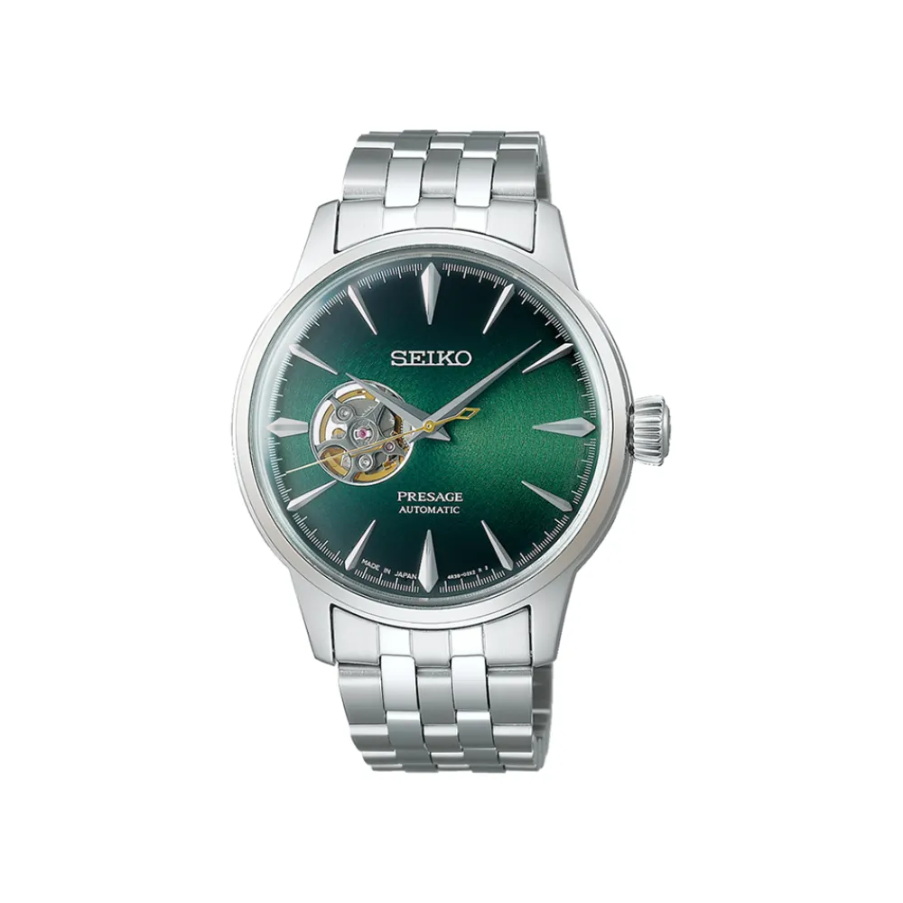 seiko_presage_cocktail_re_0-1.webp SEIKO Presage Cocktail ref. SSA441J1