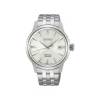 SEIKO Presage Cocktail ref. SRPG23J1