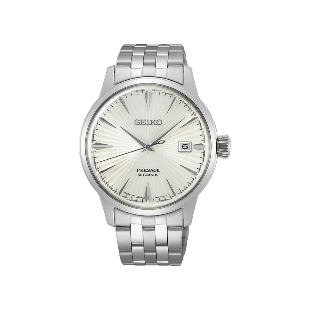 seiko_presage_cocktail_re_0.webp SEIKO Presage Cocktail ref. SRPG23J1